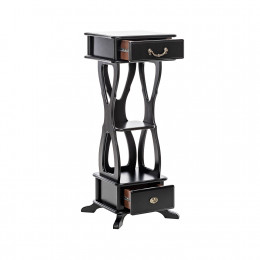 Подставка Leset "Ника"