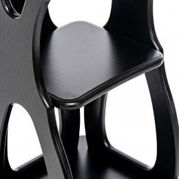 Подставка Leset "Ника"