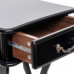 Подставка Leset "Ника"