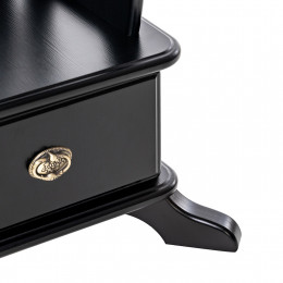 Подставка Leset "Ника"