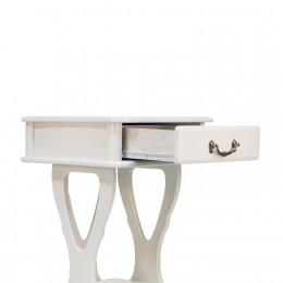 Подставка Leset "Ника"