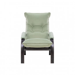 Кресло-трансформер Leset Левада