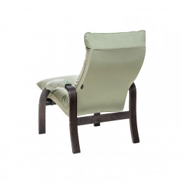 Кресло-трансформер Leset Левада