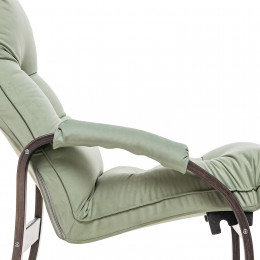 Кресло-трансформер Leset Левада