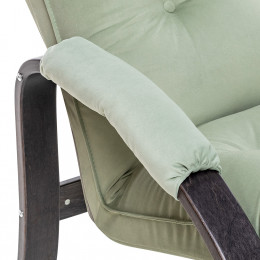 Кресло-трансформер Leset Левада