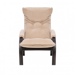 Кресло-трансформер Leset Левада