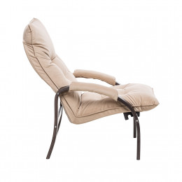 Кресло-трансформер Leset Левада