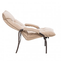 Кресло-трансформер Leset Левада