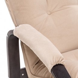 Кресло-трансформер Leset Левада