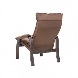 Кресло-трансформер Leset Левада