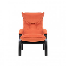 Кресло-трансформер Leset Левада