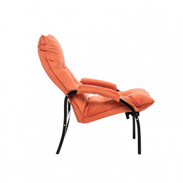 Кресло-трансформер Leset Левада