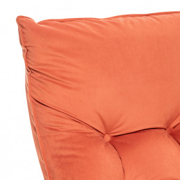 Кресло-трансформер Leset Левада