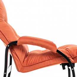 Кресло-трансформер Leset Левада