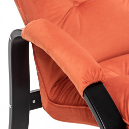 Кресло-трансформер Leset Левада