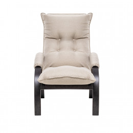 Кресло-трансформер Leset Левада