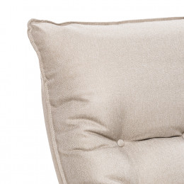 Кресло-трансформер Leset Левада