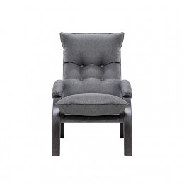 Кресло-трансформер Leset Левада