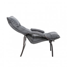 Кресло-трансформер Leset Левада