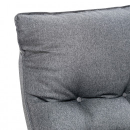 Кресло-трансформер Leset Левада