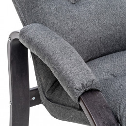 Кресло-трансформер Leset Левада