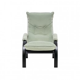 Кресло-трансформер Leset Левада