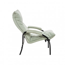 Кресло-трансформер Leset Левада