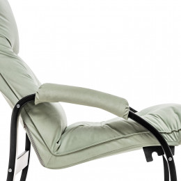 Кресло-трансформер Leset Левада