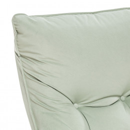 Кресло-трансформер Leset Левада