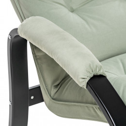 Кресло-трансформер Leset Левада