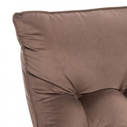 Кресло-трансформер Leset Левада