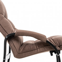 Кресло-трансформер Leset Левада