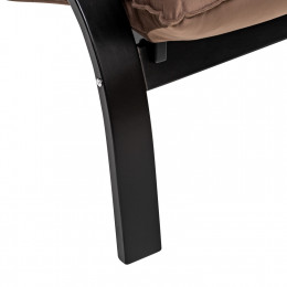 Кресло-трансформер Leset Левада