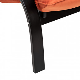 Кресло-трансформер Leset Левада