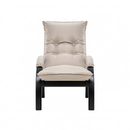 Кресло-трансформер Leset Левада