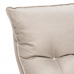 Кресло-трансформер Leset Левада