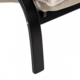 Кресло-трансформер Leset Левада