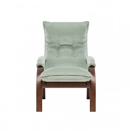 Кресло-трансформер Leset Левада