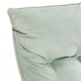 Кресло-трансформер Leset Левада