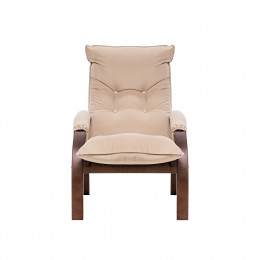 Кресло-трансформер Leset Левада