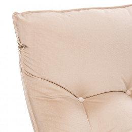 Кресло-трансформер Leset Левада