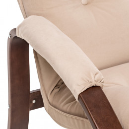 Кресло-трансформер Leset Левада