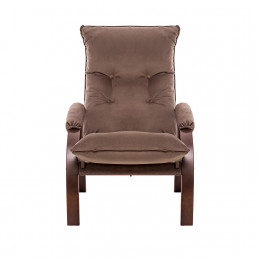 Кресло-трансформер Leset Левада