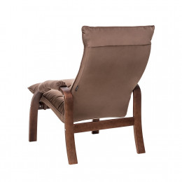 Кресло-трансформер Leset Левада