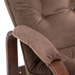 Кресло-трансформер Leset Левада