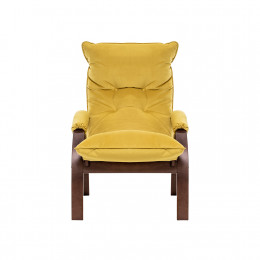 Кресло-трансформер Leset Левада