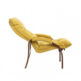 Кресло-трансформер Leset Левада