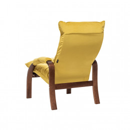 Кресло-трансформер Leset Левада