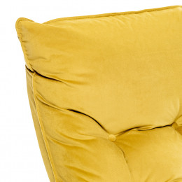 Кресло-трансформер Leset Левада