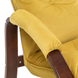 Кресло-трансформер Leset Левада